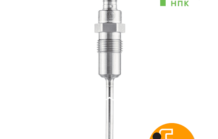 Датчик температуры IFM TM4511